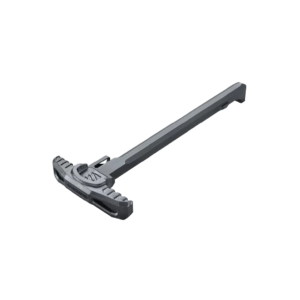 AR-15 CHARGING HANDLE - BLACKHAWK