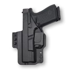 COLDRE IWB - BRAVO CONCEALMENT