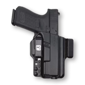 COLDRE IWB - BRAVO CONCEALMENT