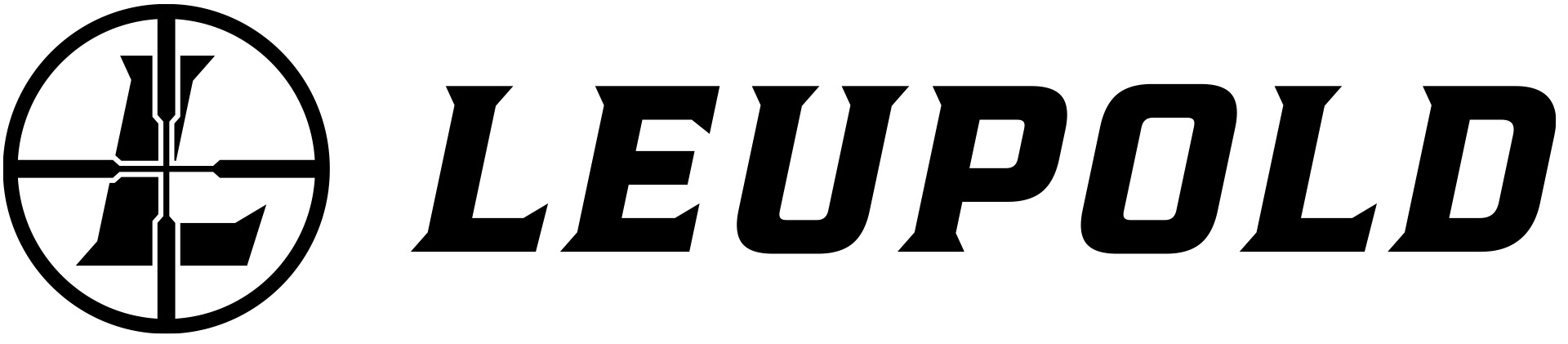 _LeupoldLogoHorizBlack _LeupoldLogoHorizBlack