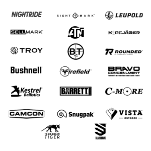 Lunetas e Acessórios sob encomenda