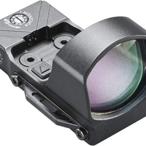 AR OPTICS RED DOT FIRST STRIKE 2.0 REFLEX SIGHT