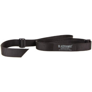 Blackhawk Universal Tactical 1.25 sling