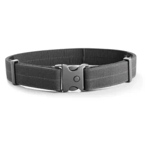 Uncle Mike's Cordura Duty Belt