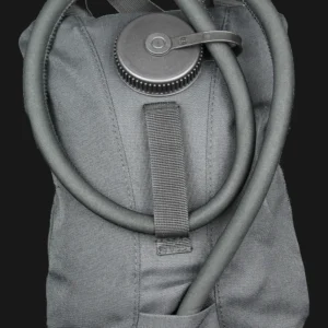HYDRATION BLADDER 3L