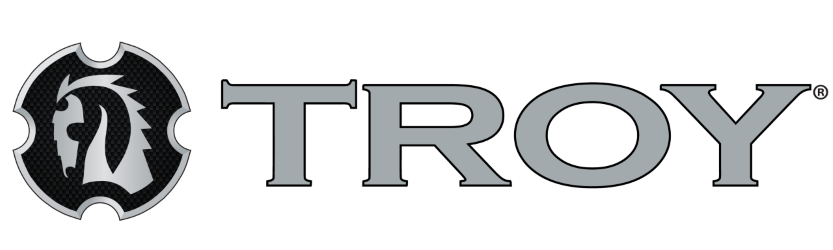 thumbnail_Troy_Logo_Hozizontal