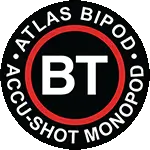 BT_logo-mobile BT_logo-mobile