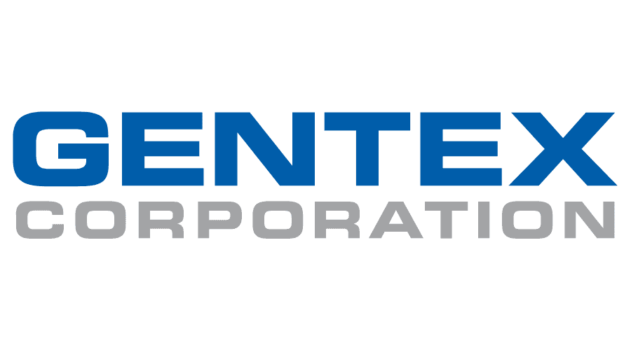 gentex-corporation-logo-vector gentex-corporation-logo-vector