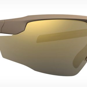 Leupold Sentinel Óculos Balísticos