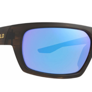 Leupold Packout Óculos Balísticos